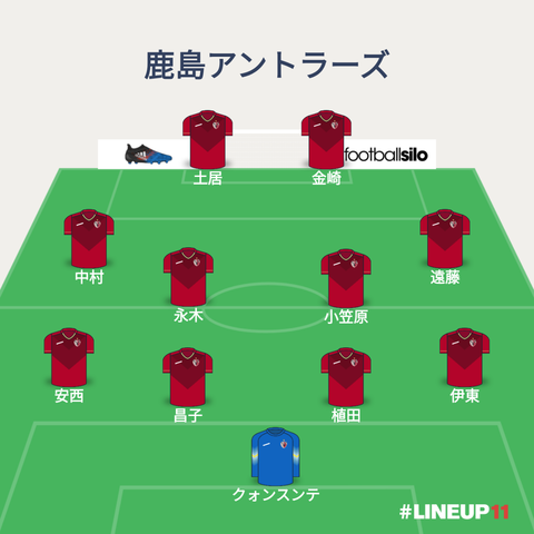 LINEUP111526944147814