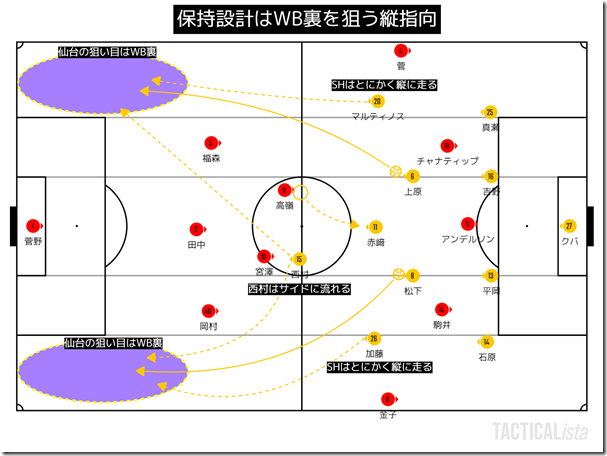 TACTICALista_20214302055 (1)