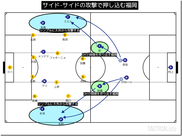 TACTICALista_20215192229