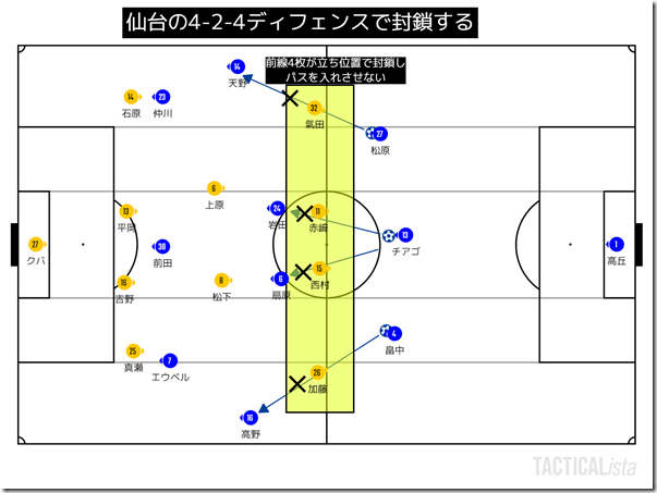 TACTICALista_20214132235