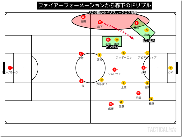 TACTICALista_20215291114 (5)