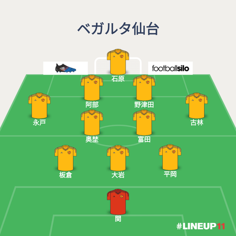 LINEUP111520170711821