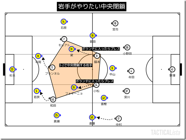 TACTICALista_20223152118 (1)
