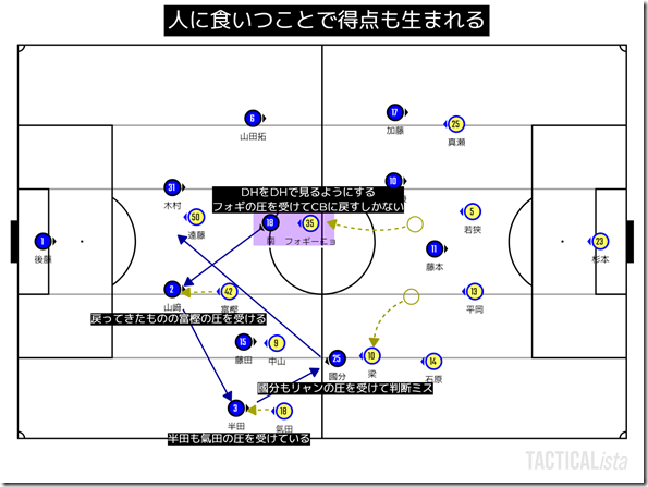 TACTICALista_20223212137 (1)