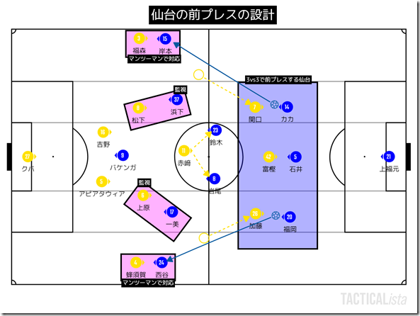 TACTICALista_20211021458 (1) TACTICALista_20211021458 (1)