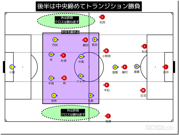 TACTICALista_20225172313 (2) TACTICALista_20225172313 (2)