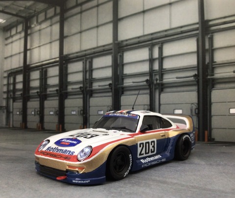 ウェグホルスト 060b0b78-s.jpg