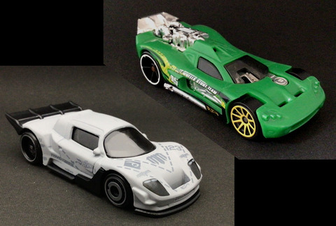 名称未設定 2のコピー