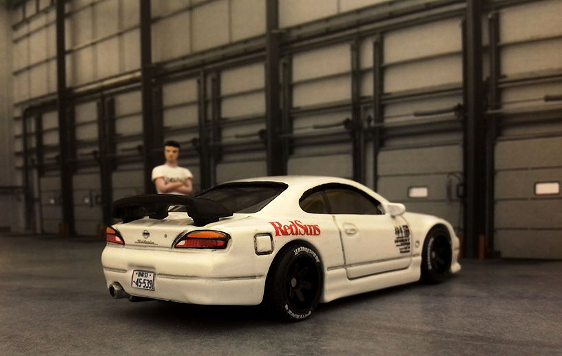 シルビア　S15 デフ　純正　中古品　ドリフト　日産　ニッサン走り屋フェアレディ シルビア S15 デフ 純正 中古品 ドリフト 日産 ニッサン走り屋