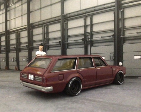 F527A2E2-8C95-41DD-99DB-4507E083BA7B