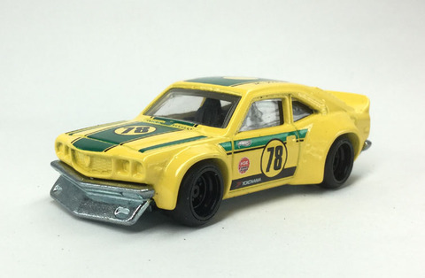 RX34