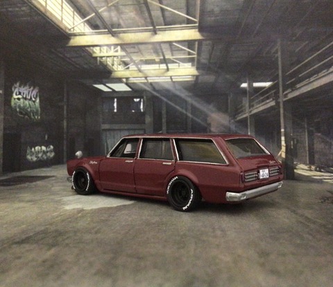 DC56B333-C3E7-4896-9EF8-B783C7DC9331