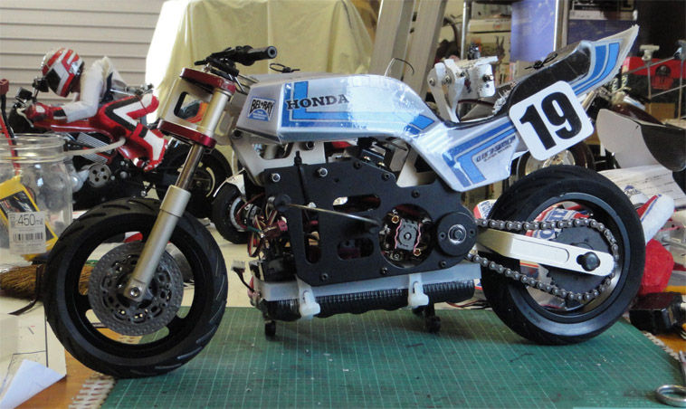 Toshi Spl 起動しました 知恵と勇気で楽しむhobby Toshi Spl 起動しました 知恵と勇気で楽しむhobby