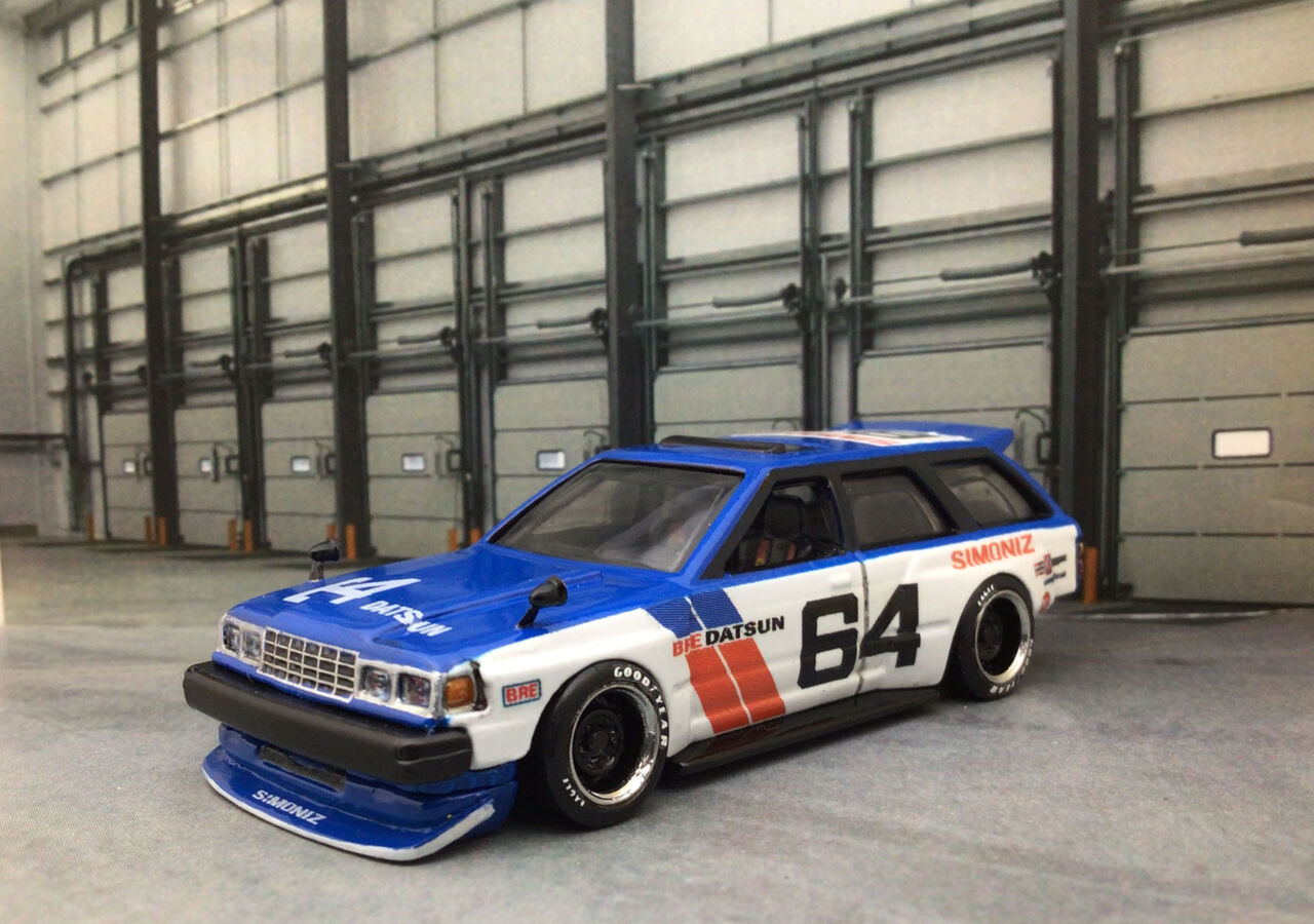 ヴィンテージ ロックンロール リズム&ブルース プレスリー