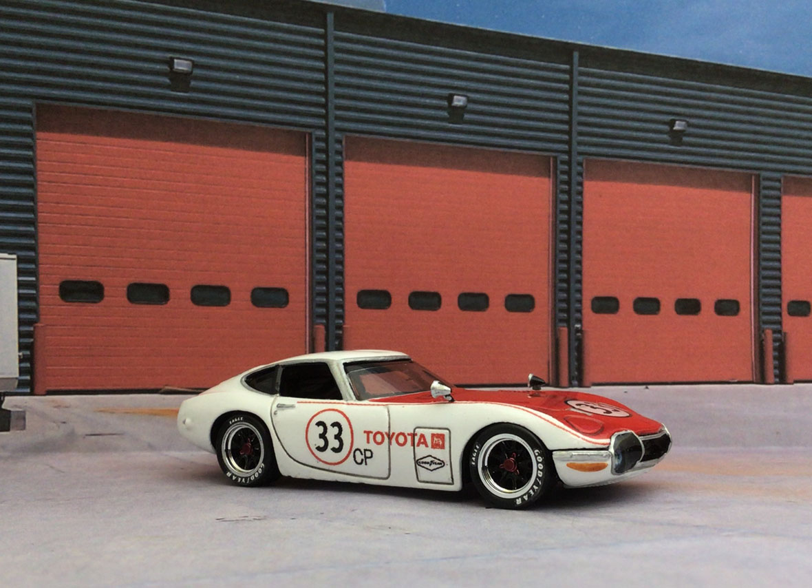 ホットウィール76話 Shelby Toyota 00gt 知恵と勇気で楽しむhobby ホットウィール76話 Shelby Toyota 00gt 知恵と勇気で楽しむhobby