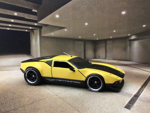 24DB89AA-5EBA-4D82-8A10-59FF15C621D5