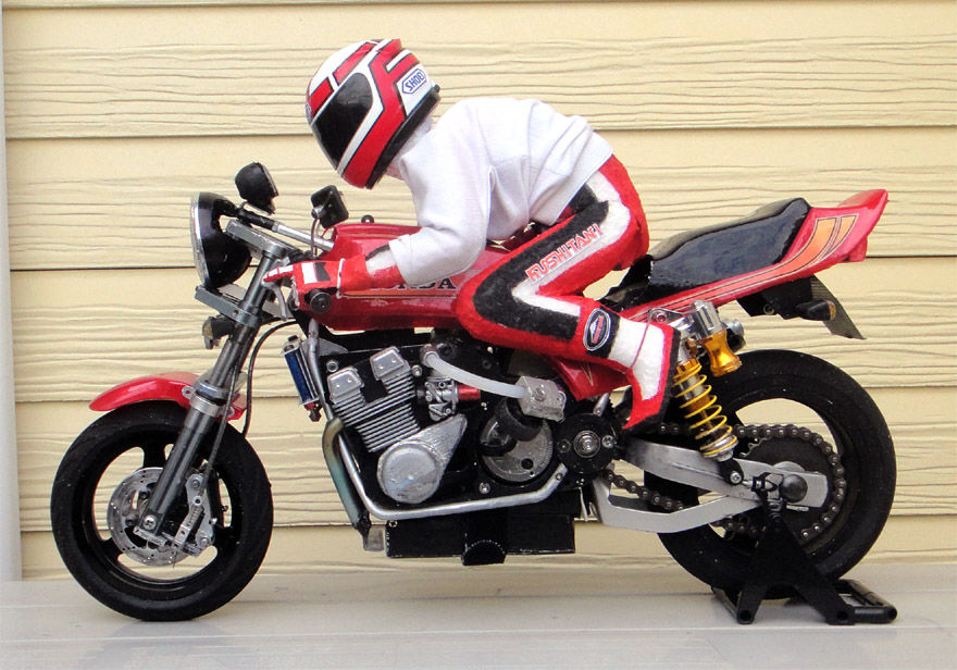 01U10 MOTORCYCLE TSUNAGI ツナギ A829 01U10 MOTORCYCLE TSUNAGI ツナギ A829