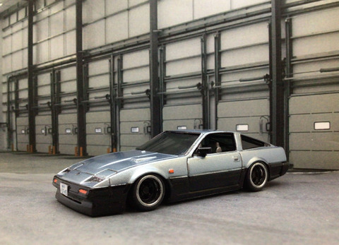 【未使用・廃盤品】ライカ ディボーション ミッド 未使用・廃盤品】ライカ ディボーション ミッド