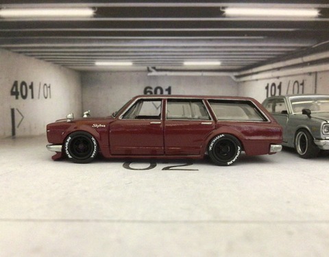 FC332CCC-689D-435E-9A1B-3A8D47E5C945