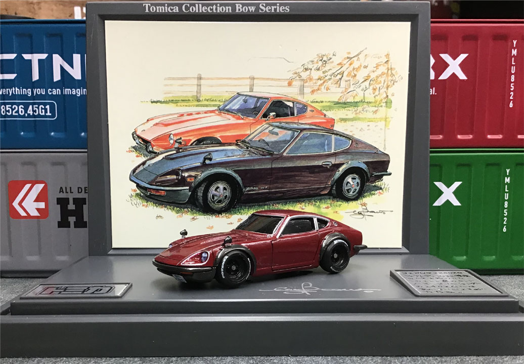 訳ありホットウィール72台セット ⚠️必読❗️商品説明⚠️画像16、17の状態で発送 訳ありホットウィール72台セット ⚠️必読❗️商品説明⚠️画像