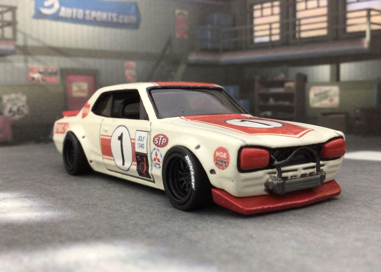 スカイライン　ケンメリ　高橋国光　スカイラインポスター　スカイライントランプ Amazon.co.jp: スカイライン ケンメリ 高橋国光 スカイライン