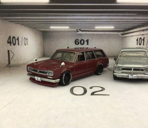 D1B0B89C-CA5D-4486-8F97-FEFEE6FF866C