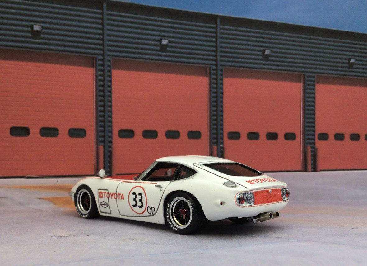 ホットウィール76話 Shelby Toyota 00gt 知恵と勇気で楽しむhobby ホットウィール76話 Shelby Toyota 00gt 知恵と勇気で楽しむhobby