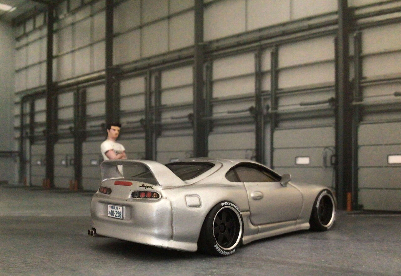 ホットウィール79話 湾岸ミッドナイト編 相沢 圭一郎 スープラ Rz Jza80 知恵と勇気で楽しむhobby ホットウィール79話 湾岸ミッドナイト編 相沢 圭一郎 スープラ Rz Jza80 知恵と勇気で楽しむhobby