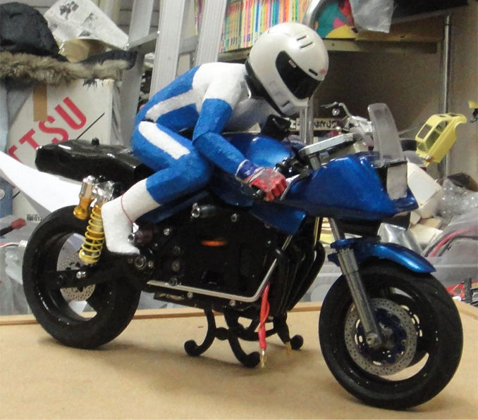 イメージ 1