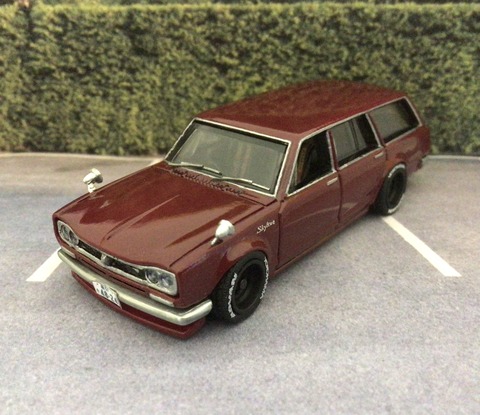 E4C3126E-B097-4401-95A8-FC4EF3A197BC