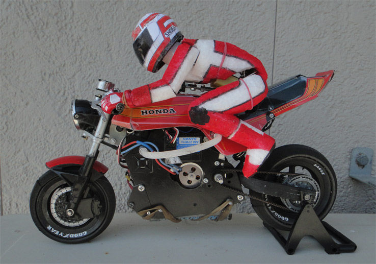 襲名 自作rcバイク 改め Toshi Spl 型 知恵と勇気で楽しむhobby 襲名 自作rcバイク 改め Toshi Spl 型 知恵と勇気で楽しむhobby