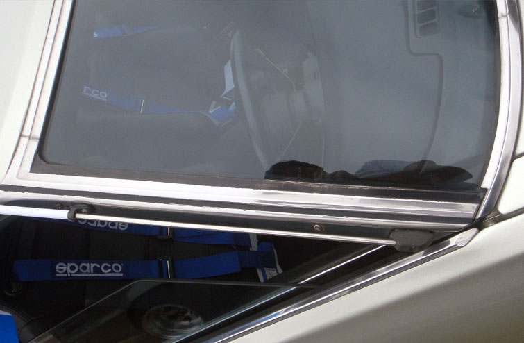 ホットウィール番外編1 旧車を見に行くの巻 知恵と勇気で楽しむhobby ホットウィール番外編1 旧車を見に行くの巻 知恵と勇気で楽しむhobby