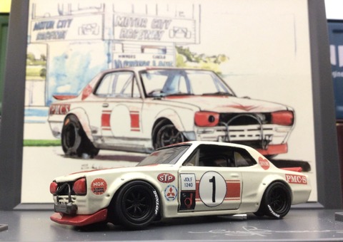 B5E142B5-34AC-4F93-9D39-07AC0B22329E