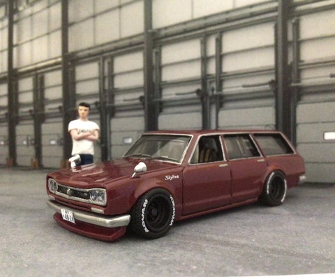 6F2333C3-E2EC-47D4-AD2E-41B055BAA08C