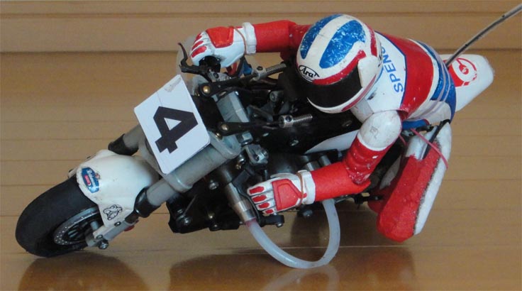 ハングオンレーサー弄りと まだまだアンケート中の九州rcバイクミーティング 知恵と勇気で楽しむhobby ハングオンレーサー弄りと まだまだアンケート中の九州rcバイクミーティング 知恵と勇気で楽しむhobby