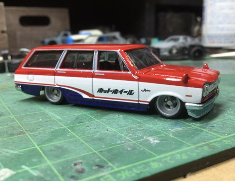 982C4C1C-9EB0-4A5E-AA3C-9D3ED68544CA