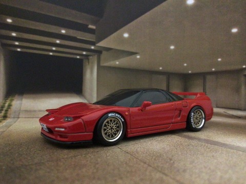 A170F7CB-9D5F-40C6-9785-5E50525BB264