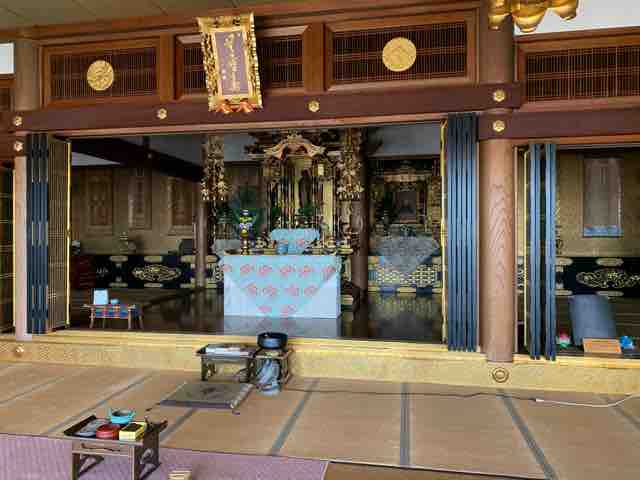 法事のときの金封の表書きは 仏事のハテナ 林高寺 寺ヨガ に行ってみようか 毎月2回開催 法事のときの金封の表書きは 仏事のハテナ 林高寺 寺ヨガ に行ってみようか 毎月2回開催