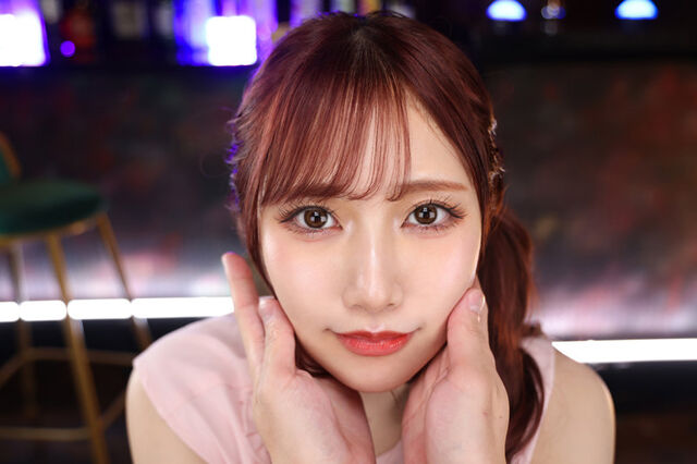 ～新卒の後輩と残業終わりに相性抜群な不倫SEX編～ 斎藤あみり : AV愛