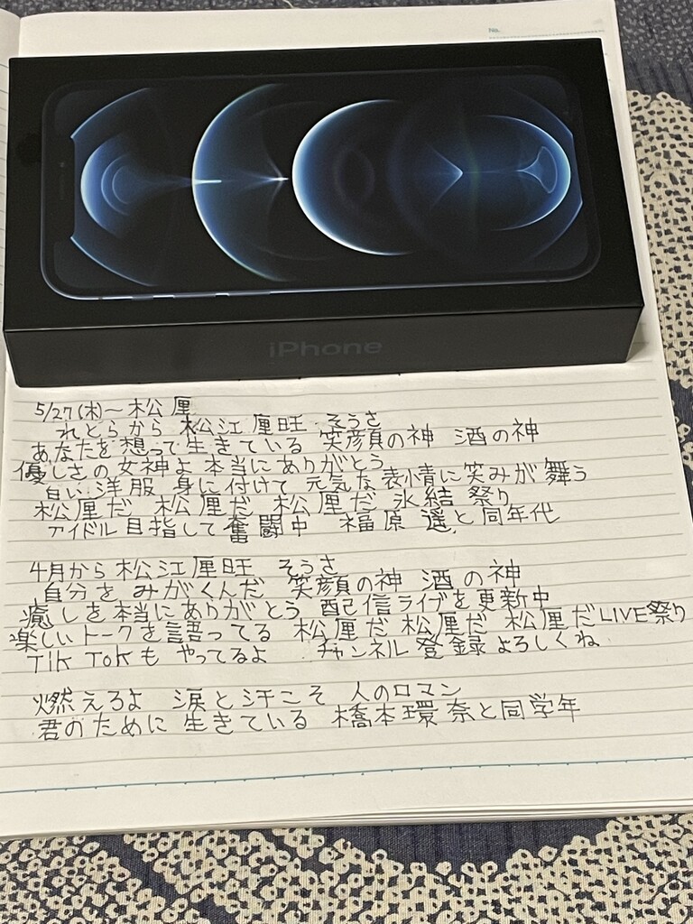 歌詞 新生ねぎたま日記 歌詞 新生ねぎたま日記