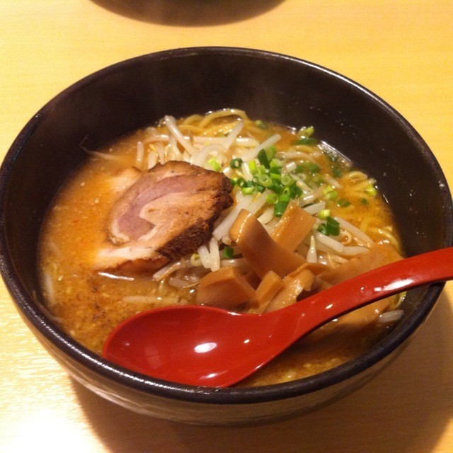 らーめんせん家 村田店 : ラーメンマン㊥のブログ MYG