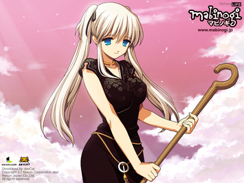 03_Nao