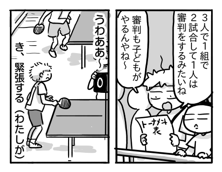 日常1367