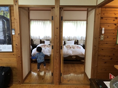 ブログ用5