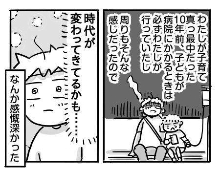 日常968