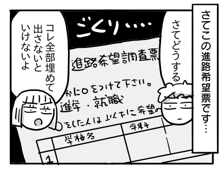 日常538
