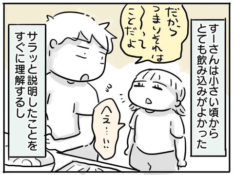 すーさん15