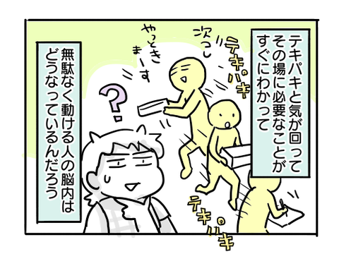 近況878