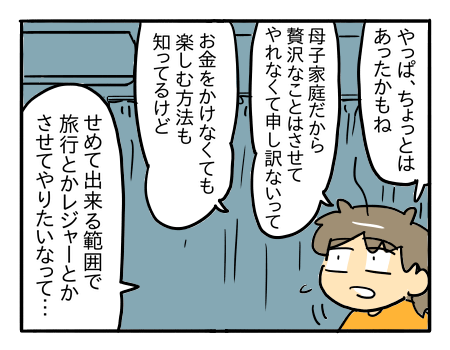 日常1544