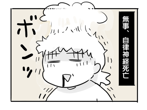 近況1762